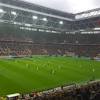 Fc köln and sc fortuna köln, 1. 1