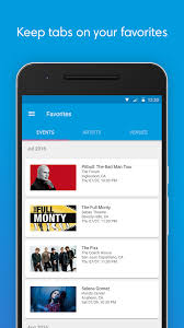 We update our app often to bring you unforgettable moments faster and better than ever. Ticketmaster App Uplabs