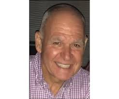 Philip Rosenstein Obituary (1948