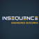 InSequence Inc.