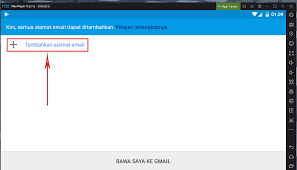 Download now the newest version of euro truck simulator 2 apk. Download Ets2 Android Tanpa Verifikasi Membuat Akun Gmail Tanpa Verifikasi Nomer Hp Via Android Java Stech Menyediakan Link Download Ets2 Dalam Versi Full Dlc Coretanku