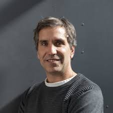 Leading the Hyperbaric Medicine industry