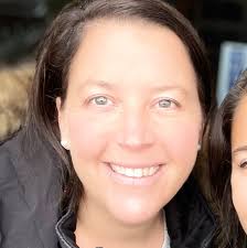 What are some activities and attractions to add to a list for an  11-year-old girl's birthday trip to NYC?