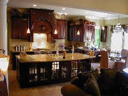 victorian kitchen curtain ideas