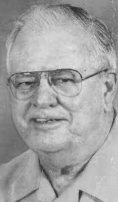 3 Keystone school administrators transferred out Our Country Day 2014: One  Community, One Team…