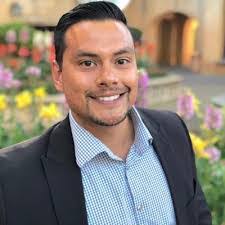 George Garcia's Instagram, Twitter & Facebook