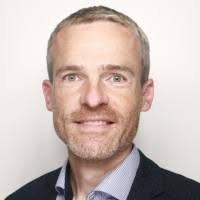 500+ "Koiš" profiles