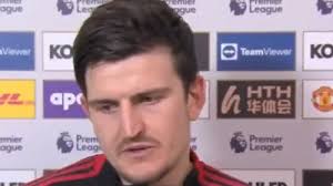 Andy Robertson's ruthless scream to Liverpool teammates after Liverpool's  fifth goal