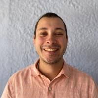 6 "Daniel Aude" profiles