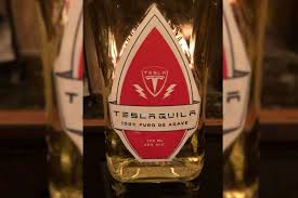 With a variety of shapes and sizes available, you can find a bottle that matches the decor of your liquor cabinet. Elon Musk On Twitter We Will Fight Big Tequila