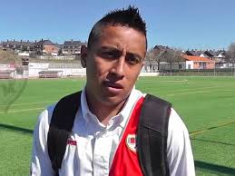 Get full address, age, phone, email & more. Christian Cueva Estoy Contento Tras Reencontrarme Con El Futbol Peruanos En El Extranjero Futbol Peru Com