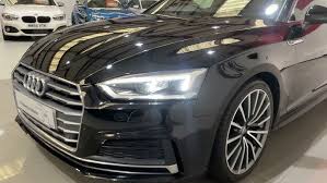 Image result for Mythos Black 2018 A5