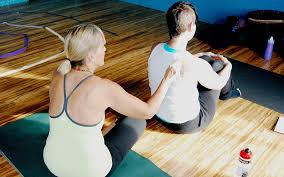 In this post we present eight best yoga games for kids. Kids Yoga Games Body Chalk Board Yoga In My School