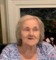 Vicie Collins Obituary