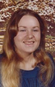 Patricia Licón Obituary