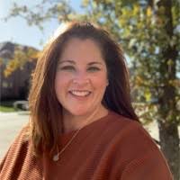 600+ "Bethaney" profiles