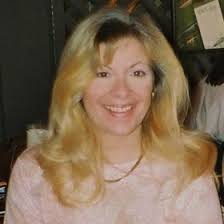 Kathy Hardesty (kathyhardesty)