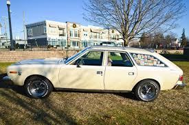 Image result for Alpine White 1975 AMC