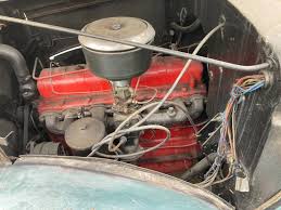 Image result for Regent Maroon 1939 GMC