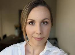 Find NDIS Providers in Perth