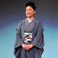 Sayuri Ishikawa event image