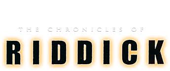 The chronicles of riddick is a 2004 american science fiction action film written and directed by david twohy. The Chronicles Of Riddick Netflix