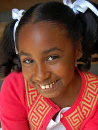 El Cajon celebrates 100 years