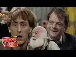 Nicole Trobaugh's Instagram, Twitter & Facebook