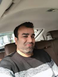 I don't need a perfect relationship, I just need someone who's afraid of  losing me, appreciates my efforts, is proud to have me, and accepts me for  who I am. Contact me