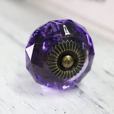 Choose from modern, farmhouse, conventional, and. 10pcs Purple Clear Crystal Kitchen Cabinet Knobs And Handles Dresser Cupboard Door Acrylic Knob Pulls Knobs Pulls Acrylic Knobcabinet Knobs Aliexpress