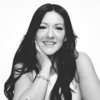 Anna Guerra Email & Phone Number