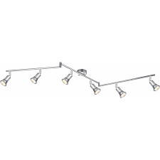 Alles fürs heimwerken günstig und bequem online kaufen! Led Deckenstrahler Kaufen Bei Obi