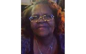 Mable Edwards Obituary (1948