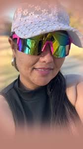 @felicia🥰🥰🥰