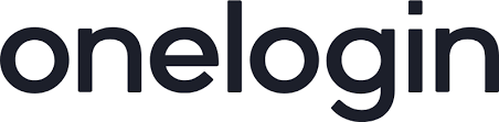 File:OneLogin logo.svg - Wikimedia Commons