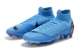 Black And White Soccer Cleats Clipart Pin On Hotsale Nike Soccer Cleats Hotsalemercurial Com