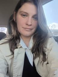 How to navigate family court as a father trying to restore time with his  sons?