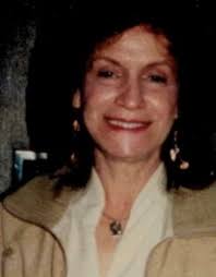 Matevish & Matevish Funeral Home