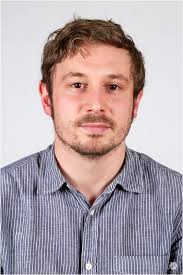 Bill Green Photography