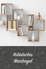 Wandregal wohnzimmer regal holz | regal holz, wandregal wohnzimmer, leiterregal design wand box bücherregal | wandregal wohnzimmer. Wir Lieben Die Avantgarde Dieses Regal Bringt Den Kubismus Ins Wohnzimmer Kubismus Kubistisch Wurfel Regal Wohnzimmer Tipps Regal Wandregal Wurfelregal