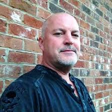 Dr. G. Brian Eves (@evesdentist)