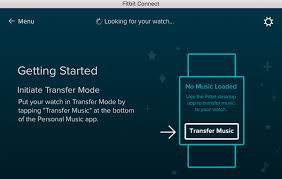 How To Play Spotify Music On Fitbit Versa Tunepat
