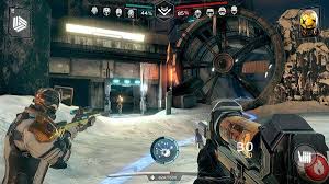 New online multiplayer fps 1.17.32 latest version apk by gameloft se for android free online at apkfab.com. Modern Combat Versus Mod Apk 1 17 32 Menu Wall Hack