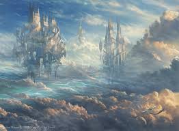 Image result for Elymandra