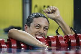 2019 Brazil Trophy Night 2: Sebastian Topples South American 200 BR Record