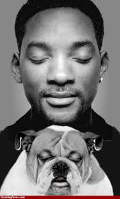 Lynn Roldan (lynnroldan5)