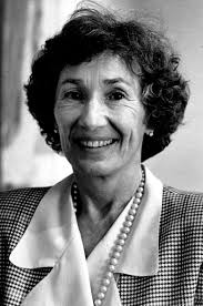 In Memoriam: 11 Seattle-area community members pay tribute to some of the  cultural figures we lost in 2020