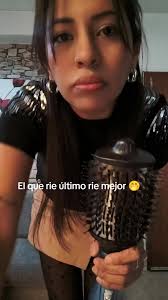 Gaby Vera (@gabyvera1008)