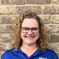 Dawn Etheridge's Instagram, Twitter & Facebook