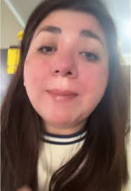 Fran Ro (@franciavenegas217)